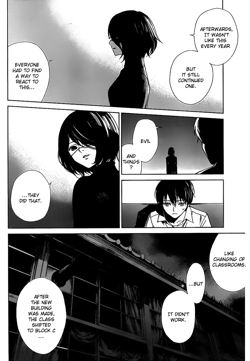 Another Chapter 8 page 31 - Chapter 8