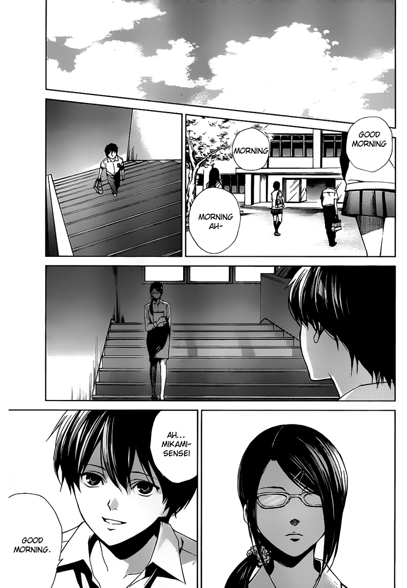 Another Chapter 8 page 5 - Chapter 8