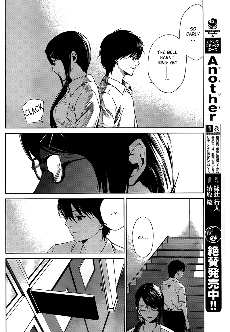 Another Chapter 8 page 6 - Chapter 8