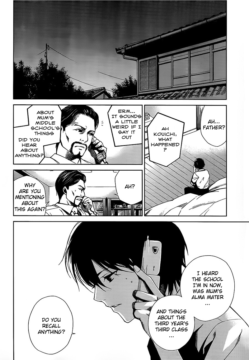 Another Chapter 9 page 27 - Chapter 9