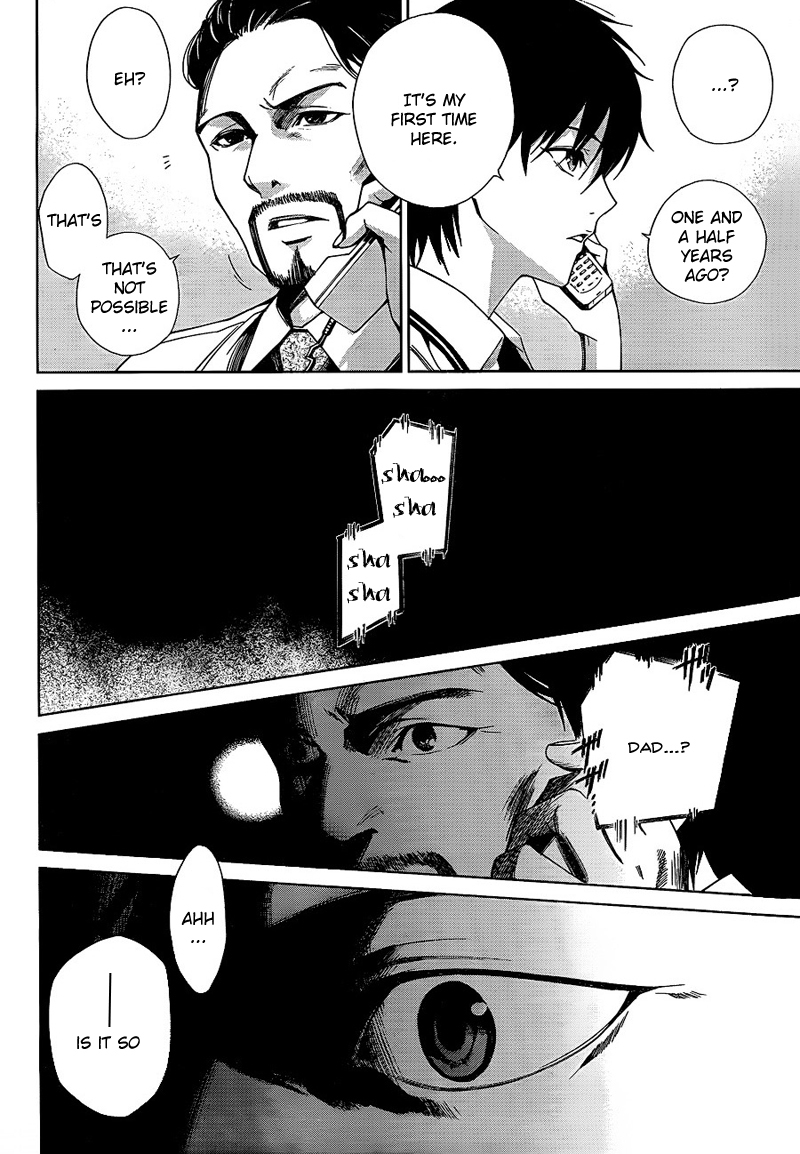 Another Chapter 9 page 29 - Chapter 9
