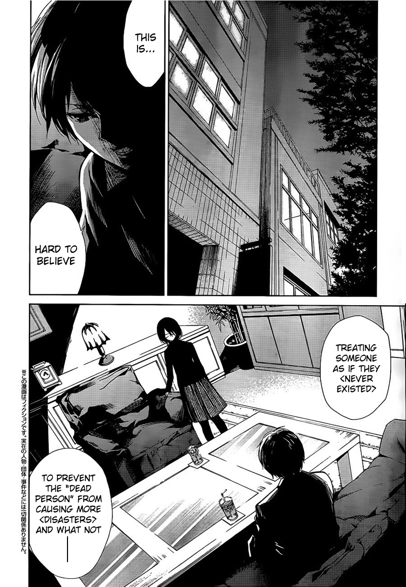 Another Chapter 9 page 4 - Chapter 9