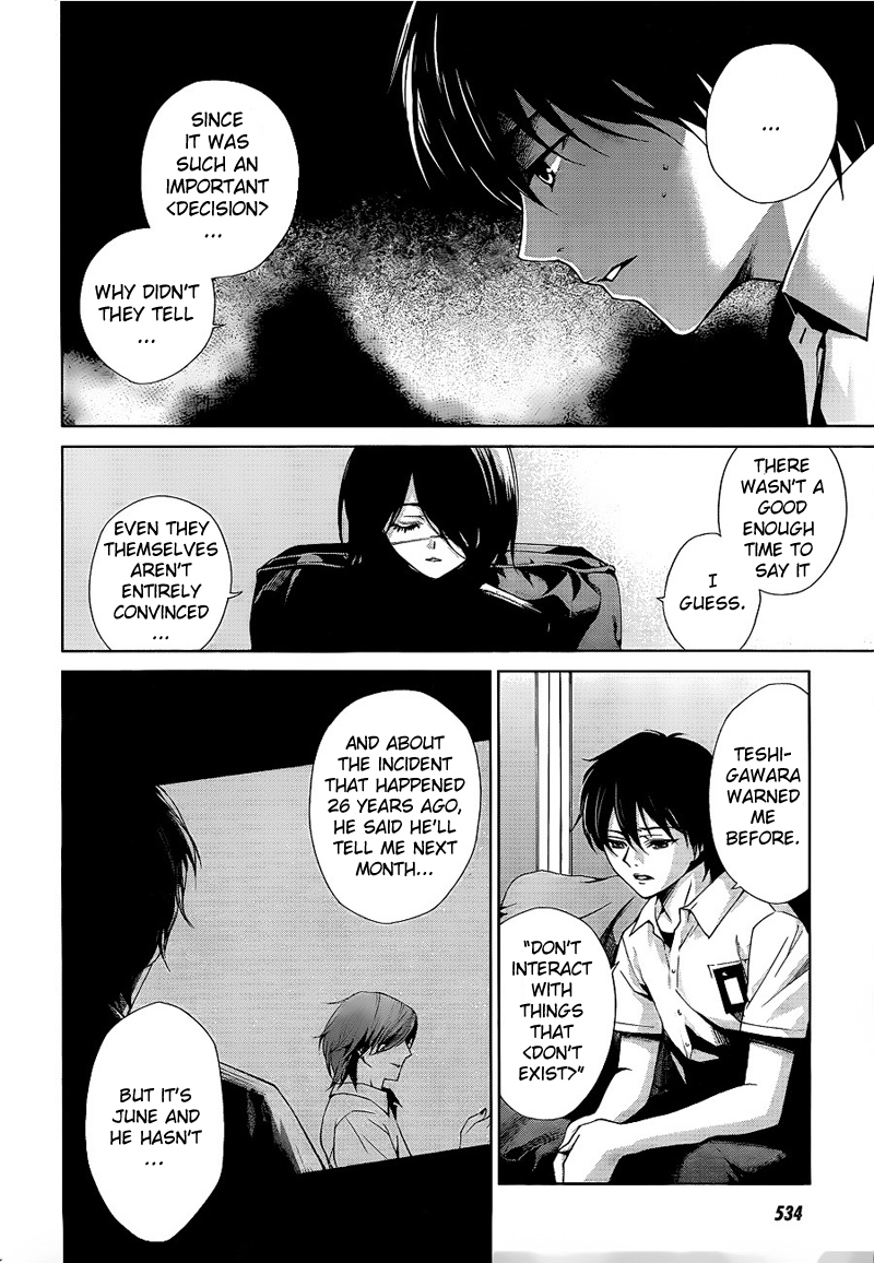 Another Chapter 9 page 6 - Chapter 9