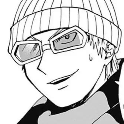 Ansatsu Kyoushitsu Spin-off Koro-sense Q! Chapter 12: Best Dresser Contest cover