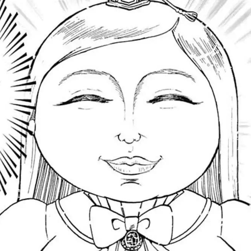 Ansatsu Kyoushitsu Spin-off Koro-sense Q! Chapter 14: The Maiden of Light cover