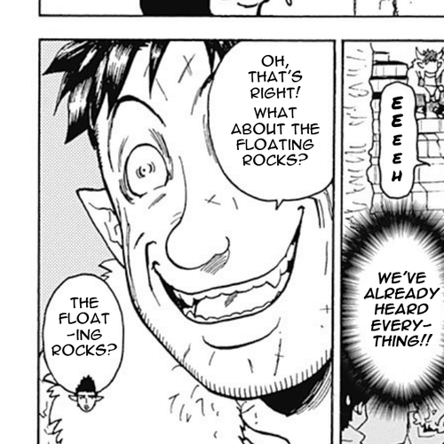 Ansatsu Kyoushitsu Spin-off Koro-sense Q! Chapter 18: Takaoka, The Beast King cover