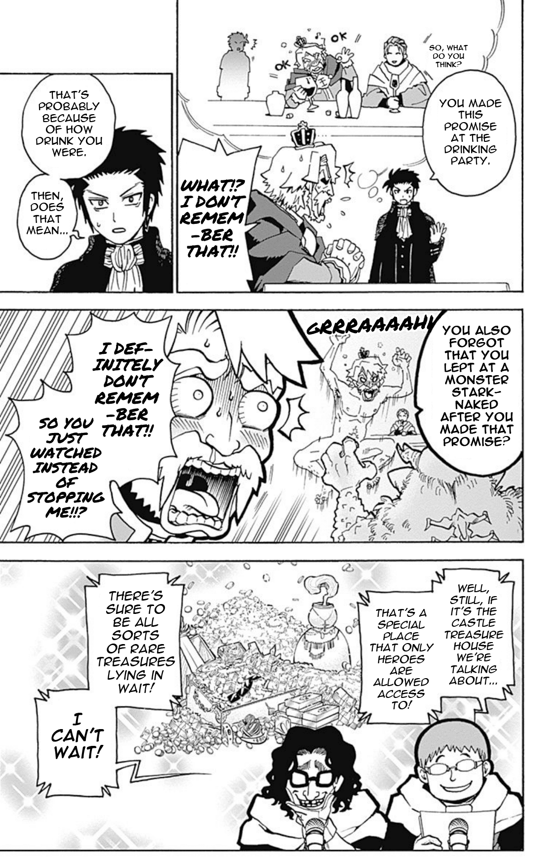 Ansatsu Kyoushitsu Spin-off Koro-sense Q! Chapter 22 page 5 - Chapter 22: Sports Festivals & Bugs