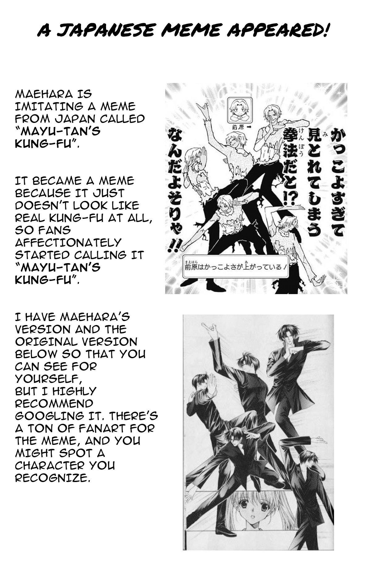Ansatsu Kyoushitsu Spin-off Koro-sense Q! Chapter 26 page 33 - Chapter 26: The Big Bad Castle's Line of Defense