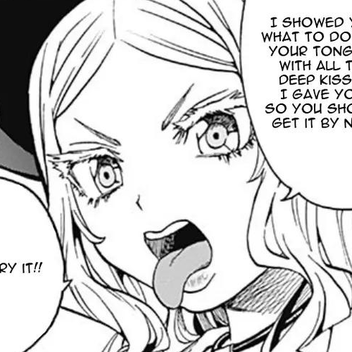 Ansatsu Kyoushitsu Spin-off Koro-sense Q! Chapter 5: Joint Training at the Main School Building cover