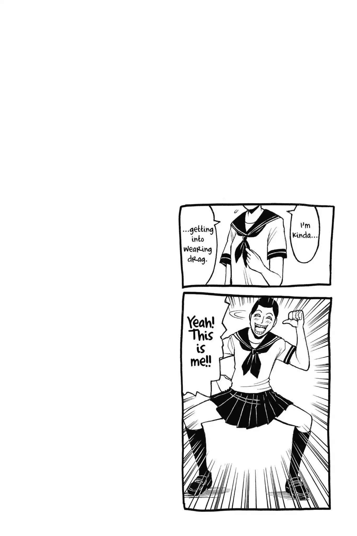 Ansatsu Kyoushitsu Chapter 117 page 20 - Chapter 117: Vol.14 CLASS 117: Time for an Unexpected Guest