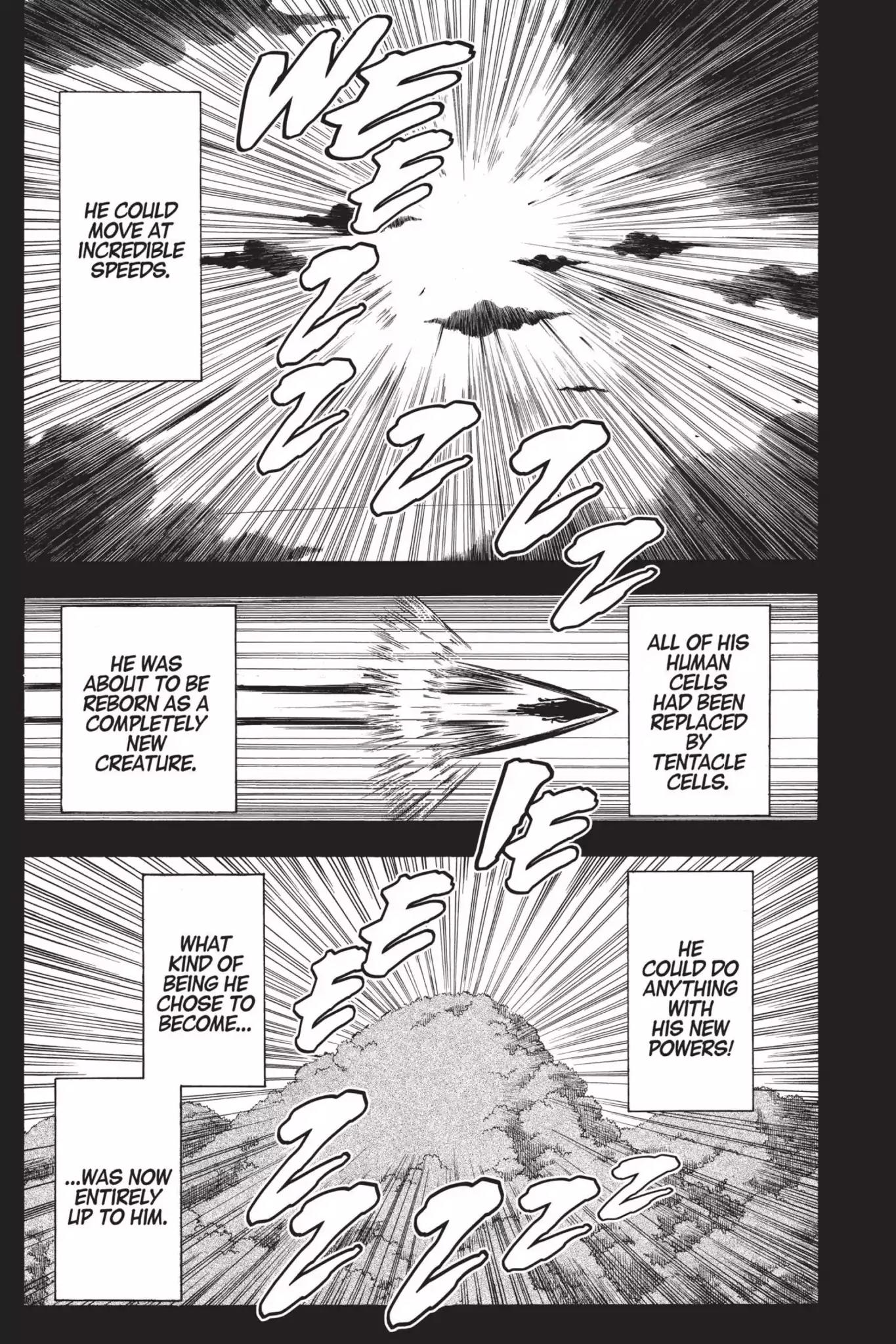 Ansatsu Kyoushitsu Chapter 140 page 13 - Chapter 140: Vol.16 CLASS 140: Time for the Past-7th Period