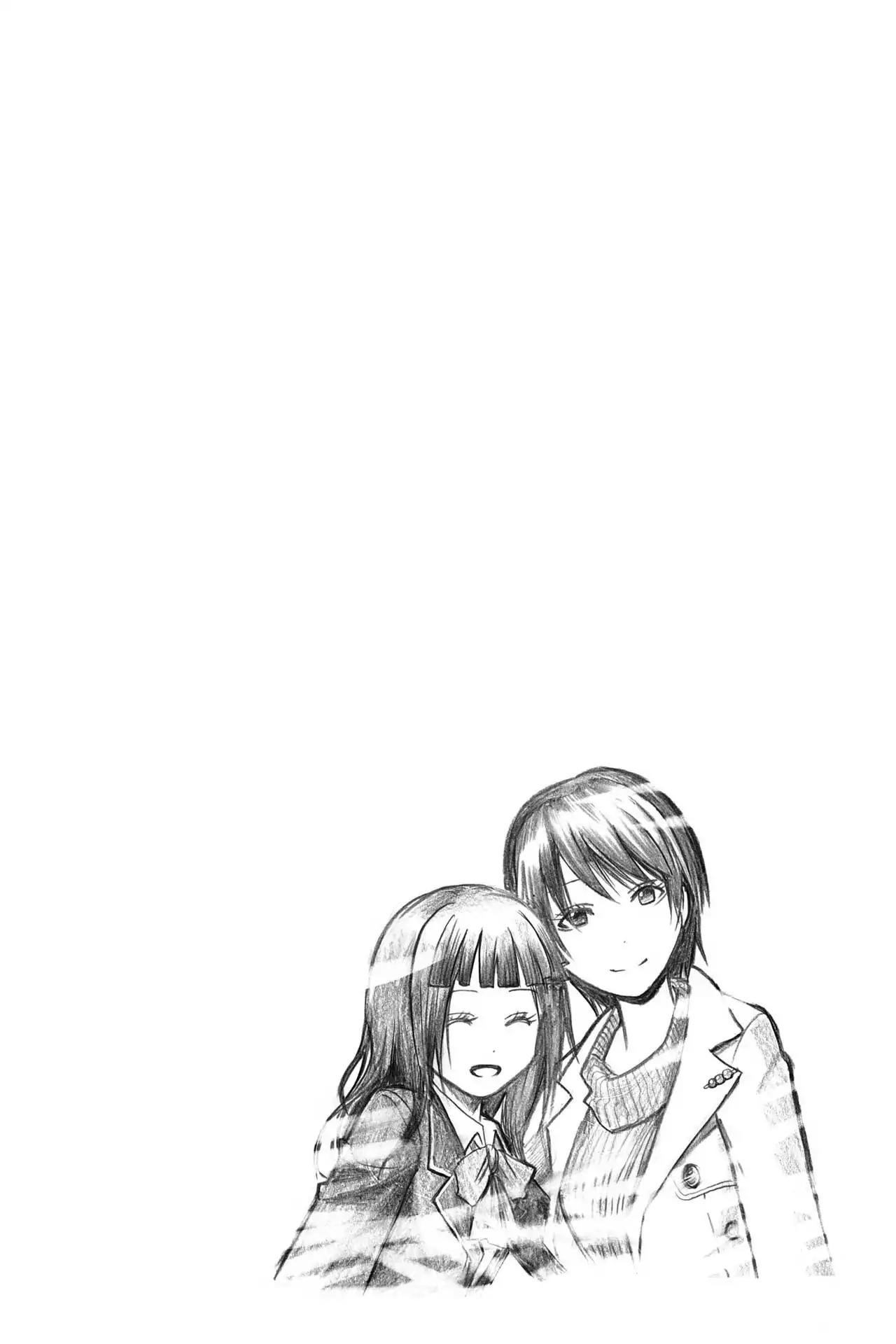 Ansatsu Kyoushitsu Chapter 173 page 19 - Chapter 173: Vol.20 CLASS 173: Time for My Students