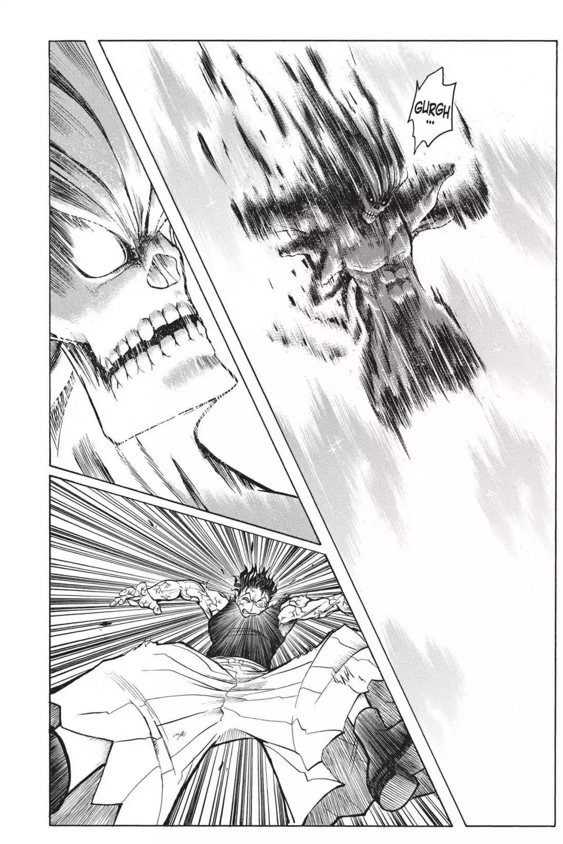 Ansatsu Kyoushitsu Chapter 174 page 13 - Chapter 174: Vol.20 CLASS 174: Time for Facial Colors