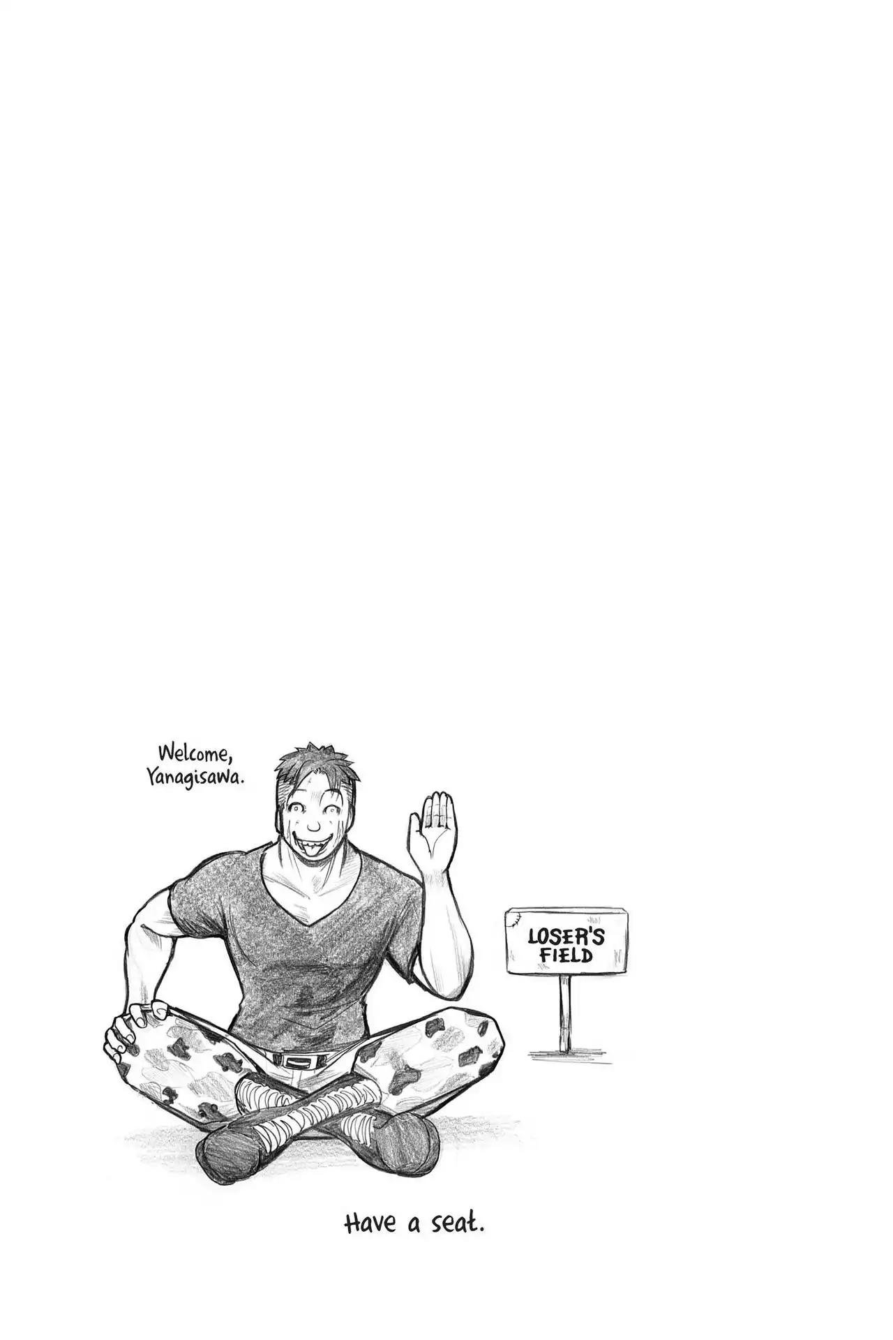 Ansatsu Kyoushitsu Chapter 174 page 17 - Chapter 174: Vol.20 CLASS 174: Time for Facial Colors