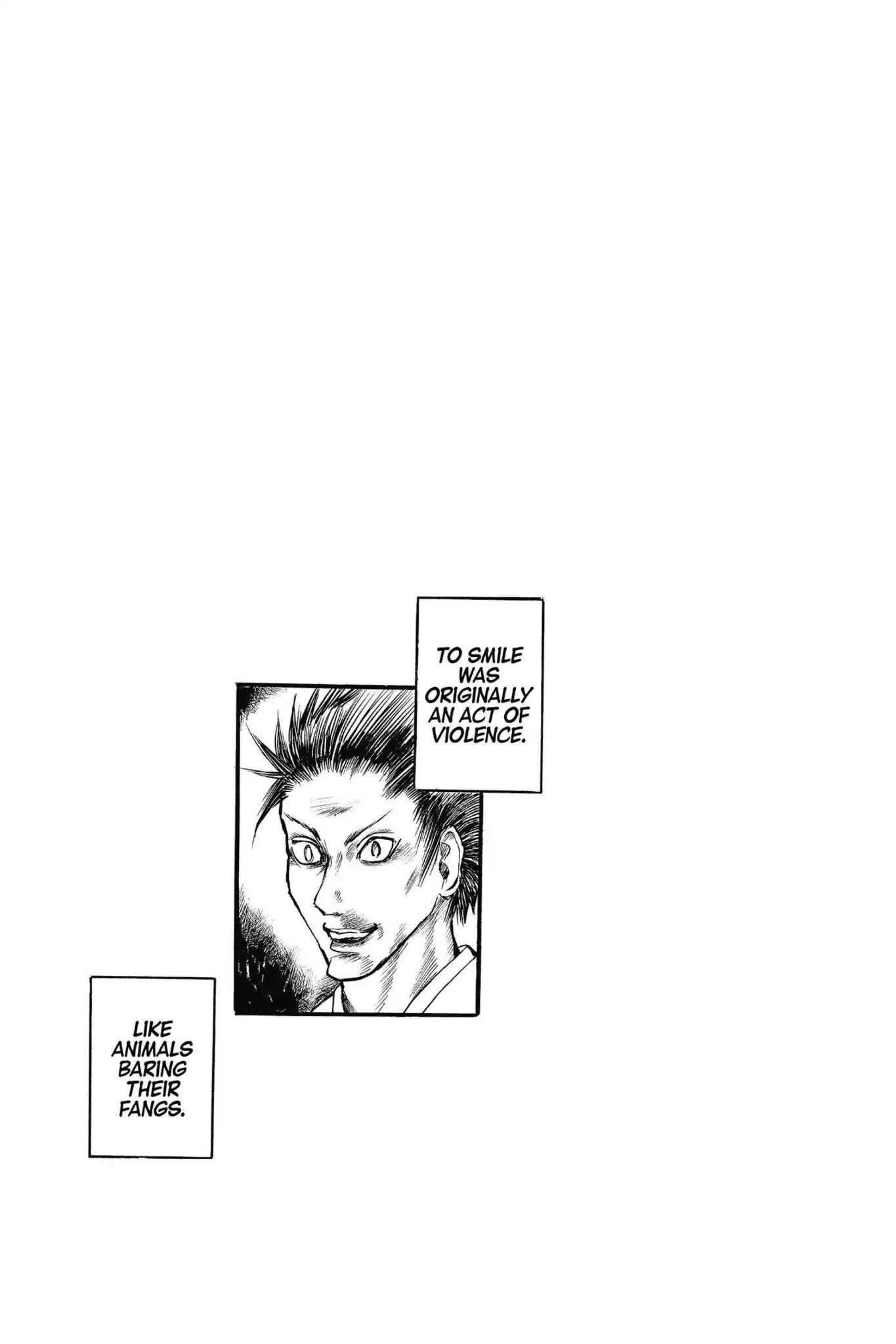 Ansatsu Kyoushitsu Chapter 82 page 2 - Chapter 82: Vol.10 CLASS 82: Time for Robbery