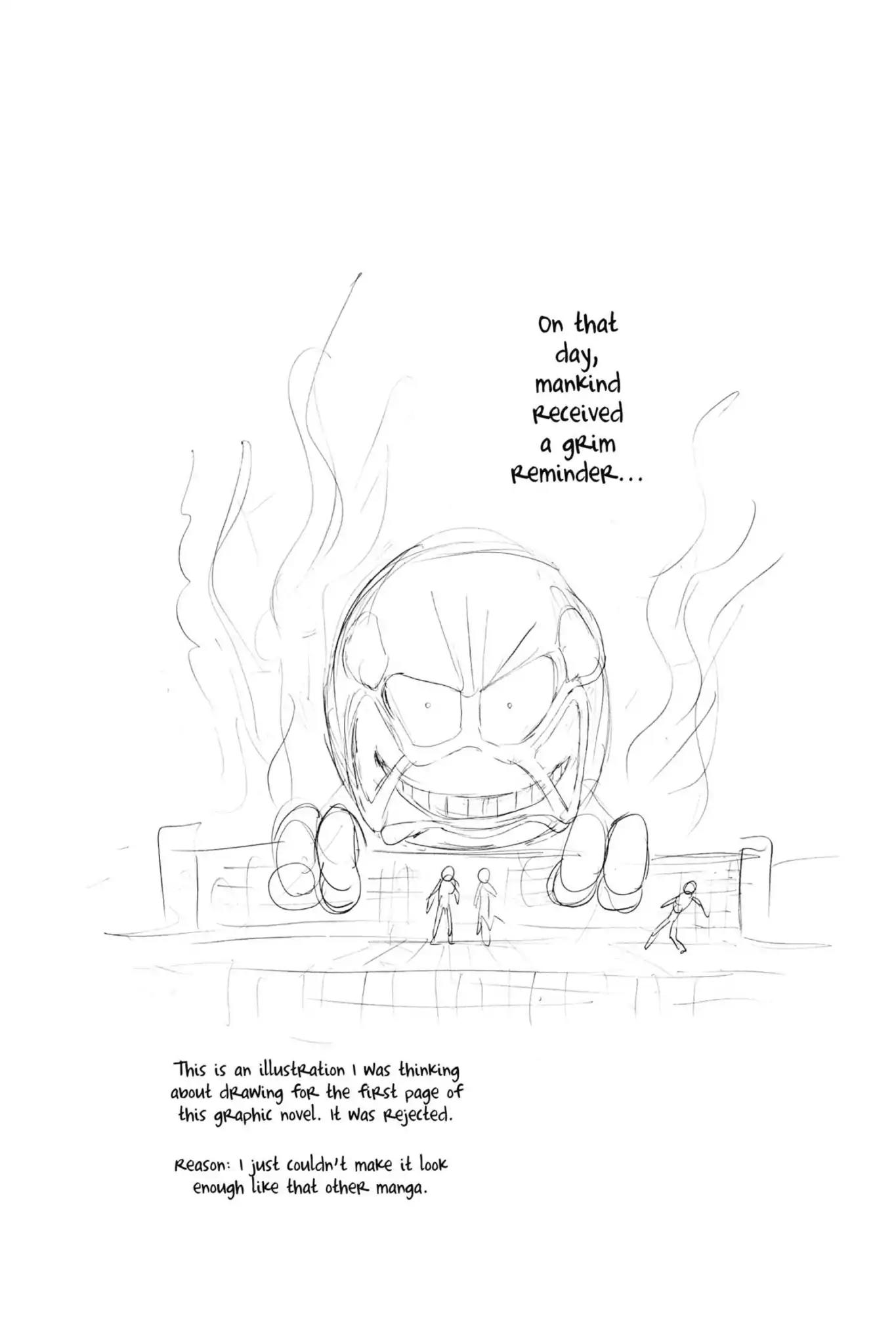 Ansatsu Kyoushitsu Chapter 89 page 30 - Chapter 89: Vol.11 CLASS 89: Time to Take Names