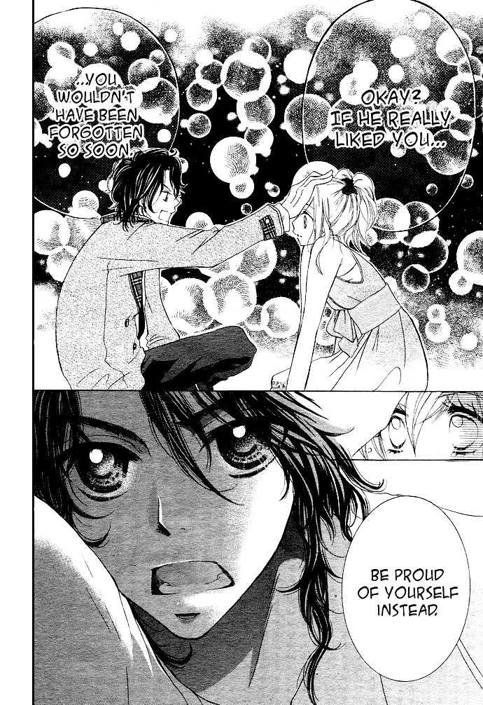 Anta Nante Okotowari! Chapter 2 page 30 - Chapter 2