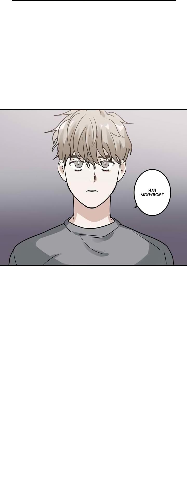 Antinomy Chapter 10 page 25 - Chapter 10