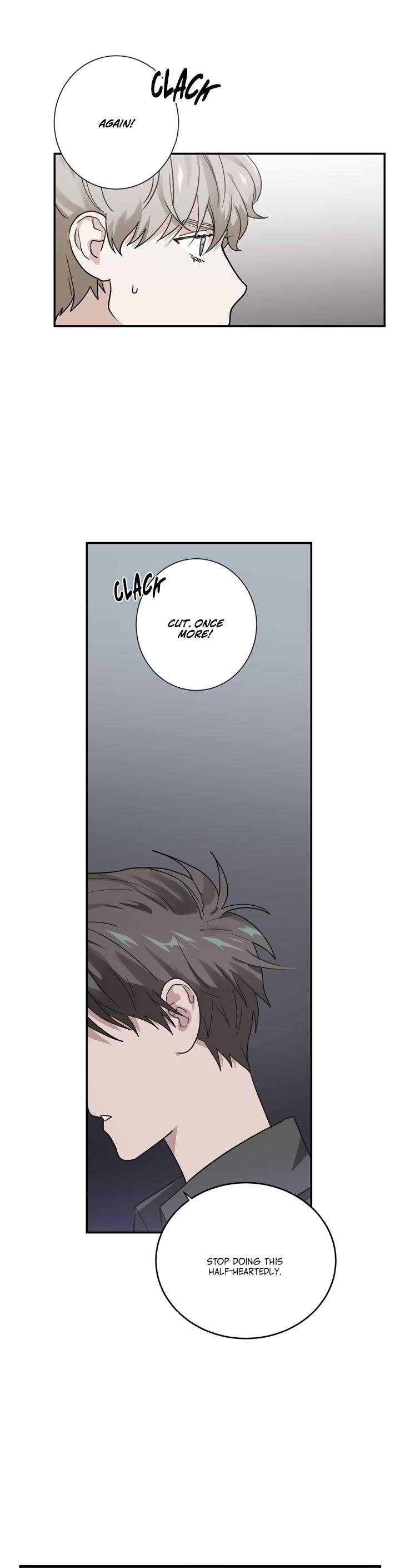 Antinomy Chapter 11 page 10 - Chapter 11