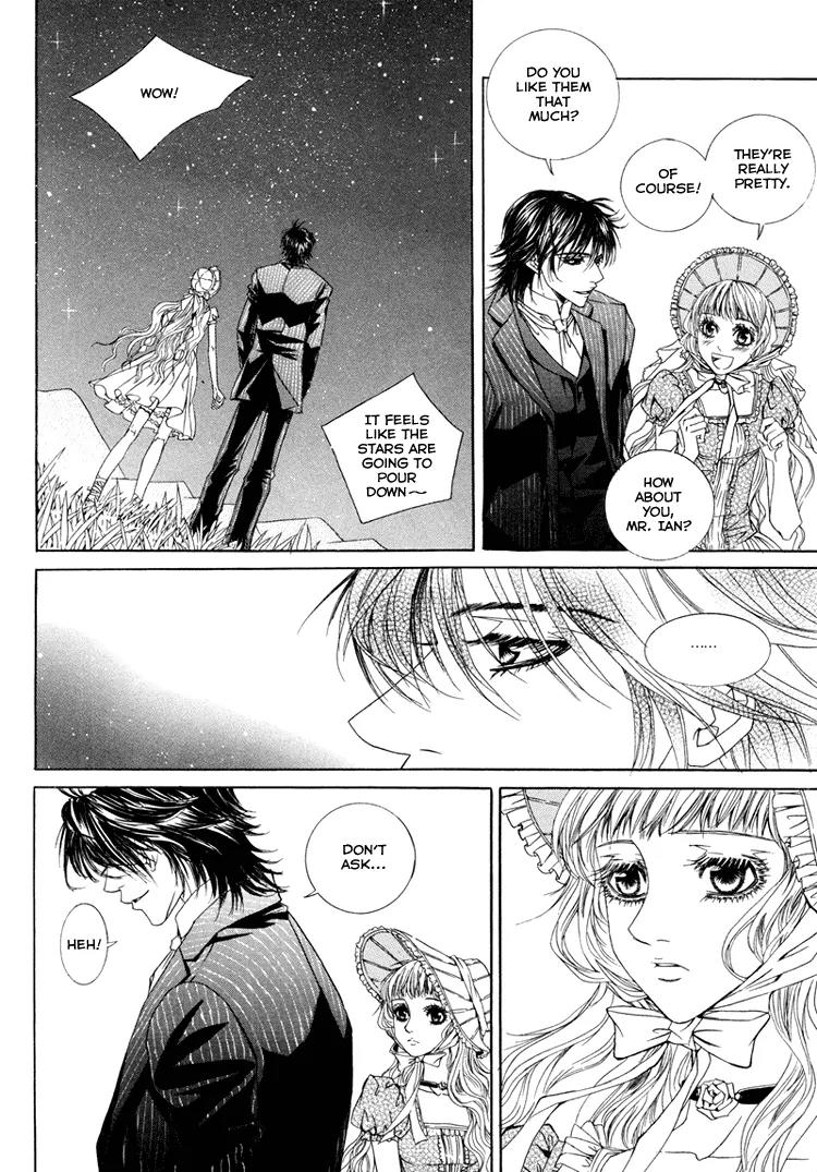 Antique Romance Chapter 14 page 12 - Chapter 14
