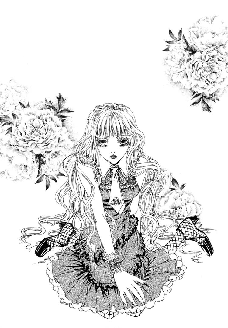 Antique Romance Chapter 15 page 2 - Chapter 15