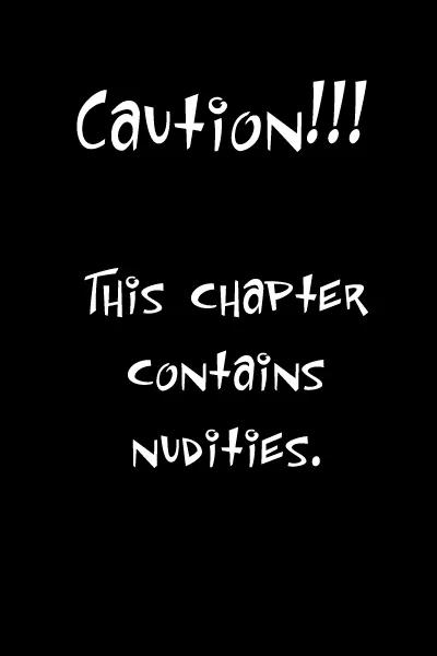 Antique Romance Chapter 3 page 1 - Chapter 3
