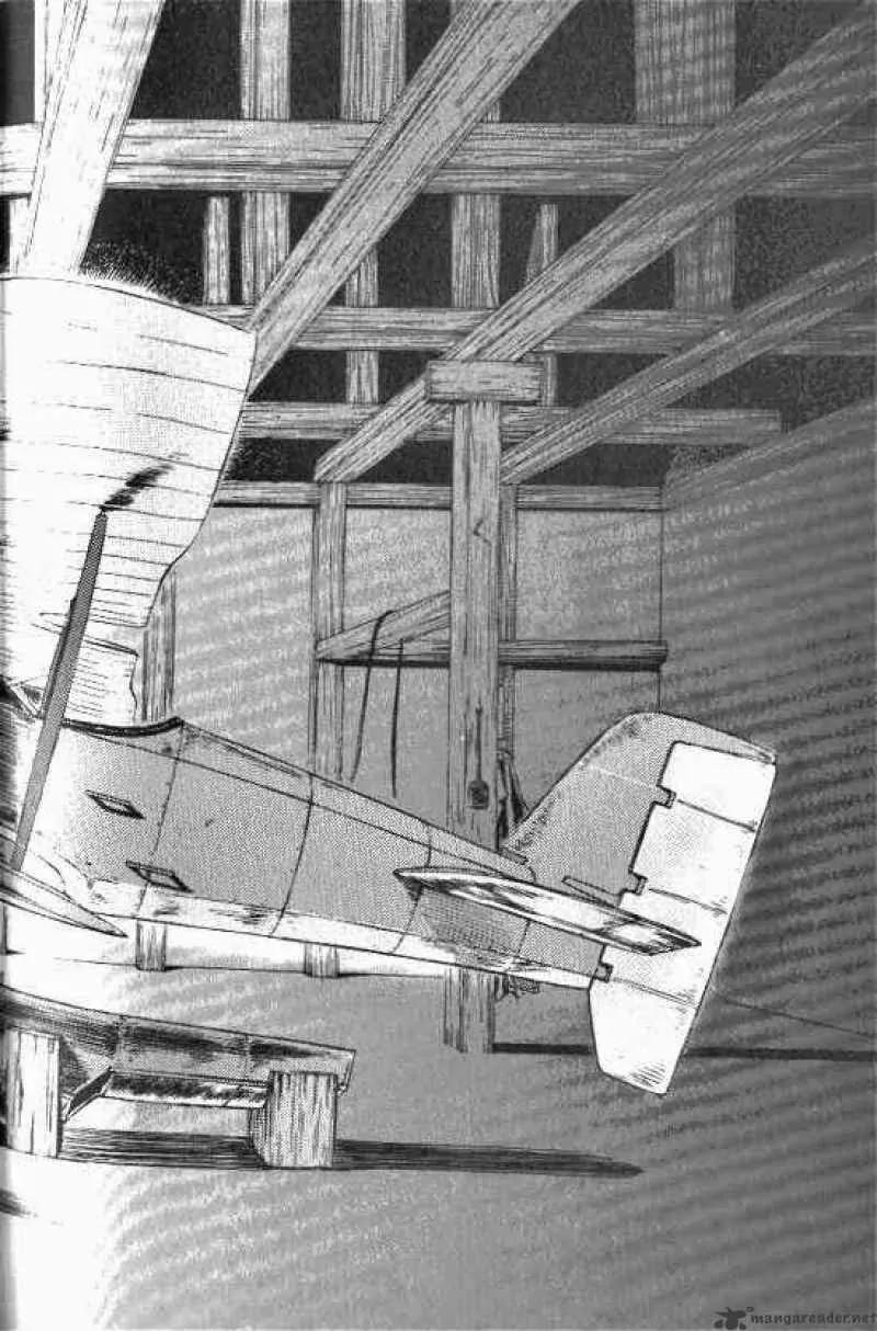 Anuki Chapter 16 page 24 - Chapter 16