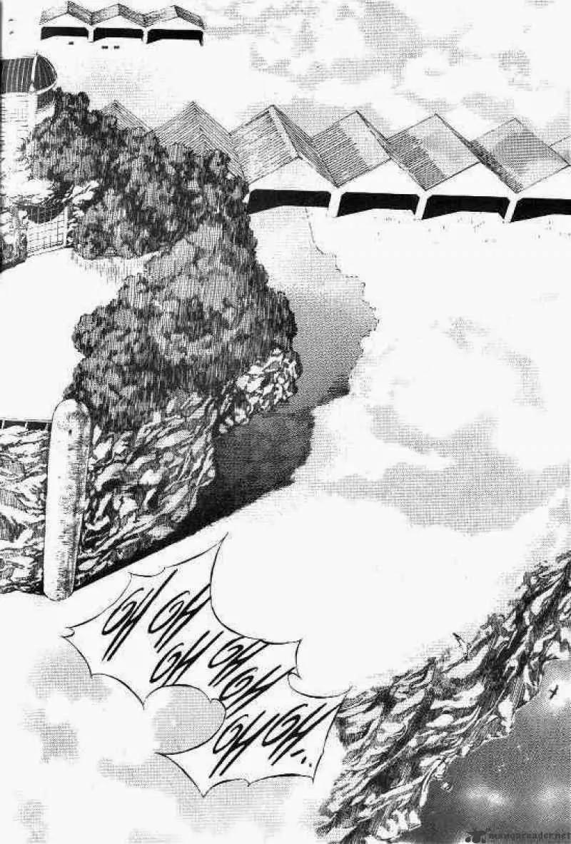 Anuki Chapter 22 page 18 - Chapter 22