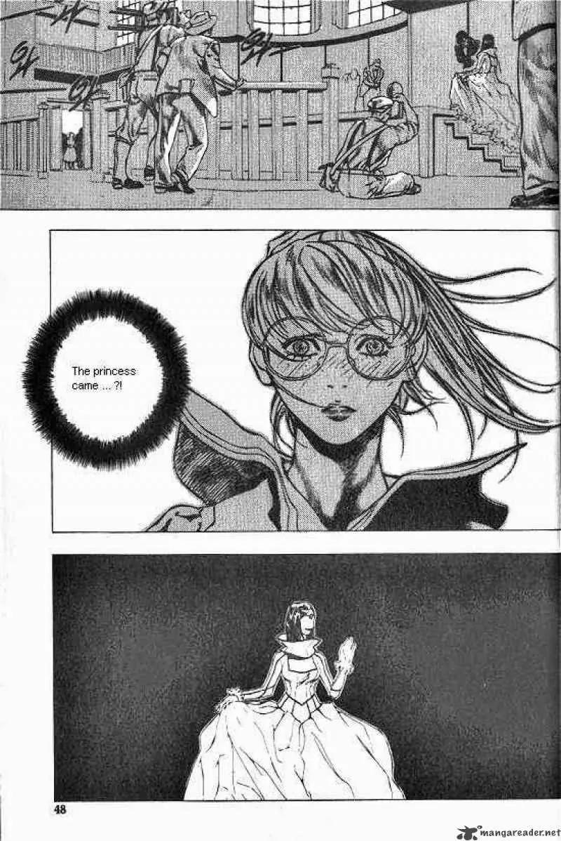 Anuki Chapter 24 page 7 - Chapter 24