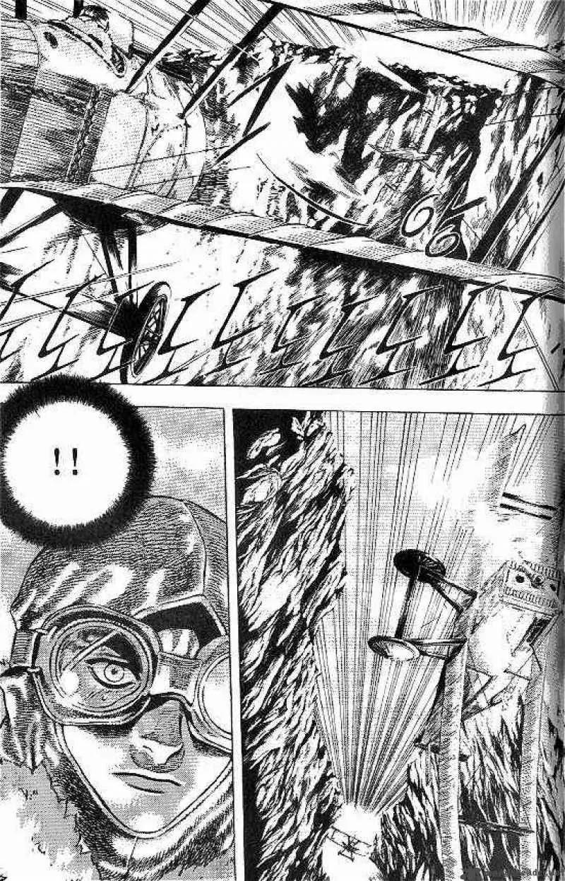 Anuki Chapter 35 page 12 - Chapter 35