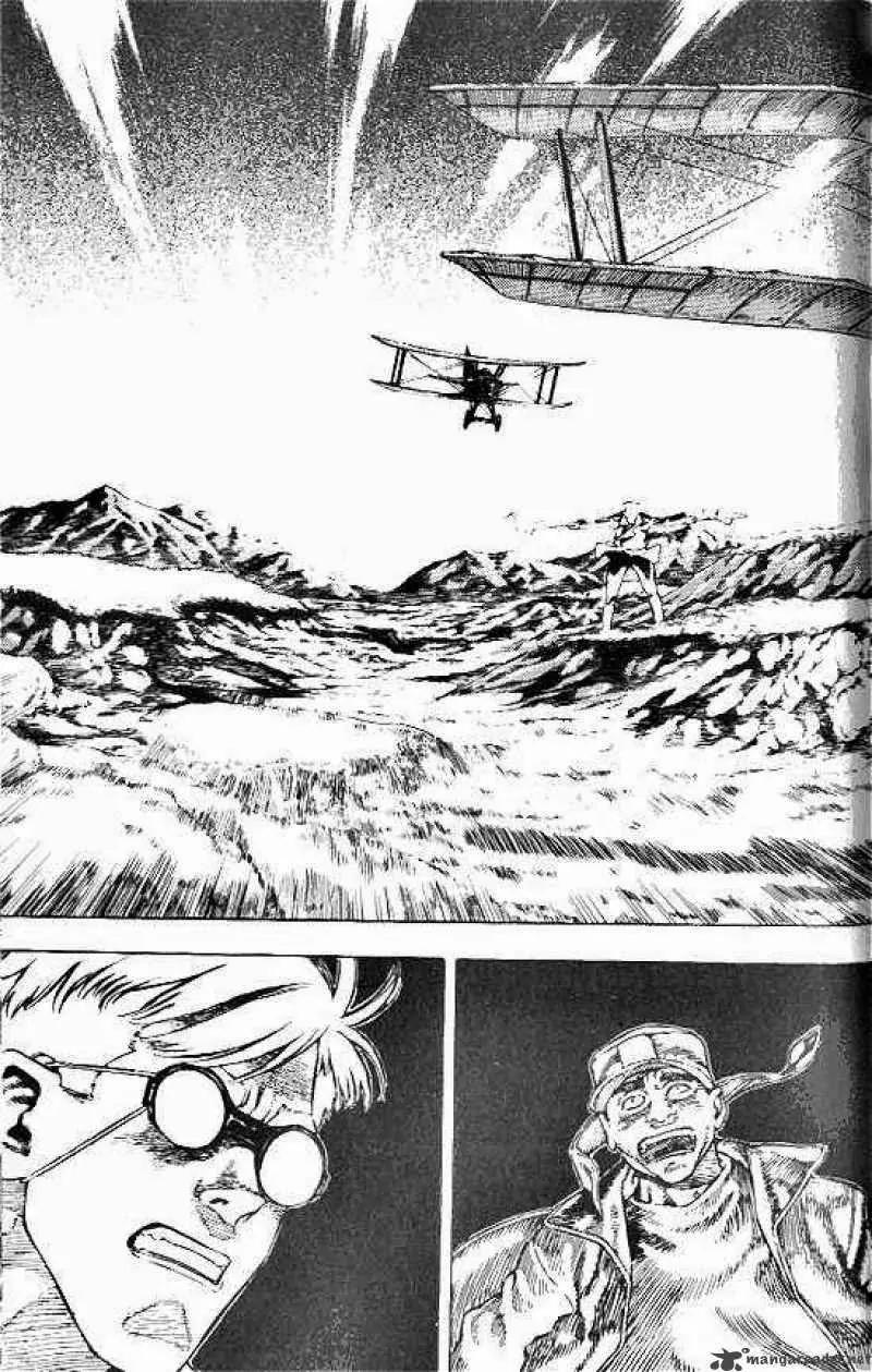 Anuki Chapter 35 page 18 - Chapter 35