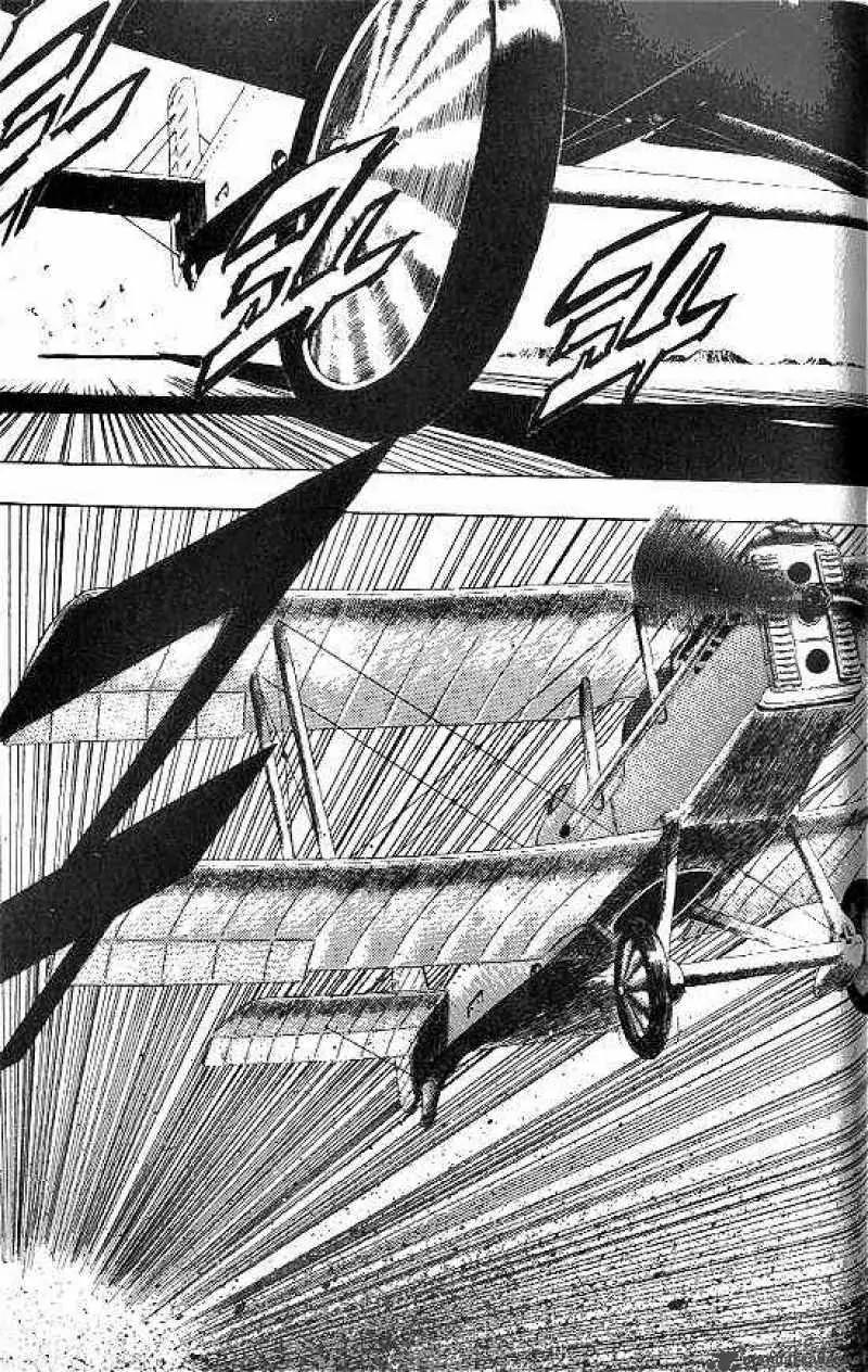 Anuki Chapter 35 page 2 - Chapter 35