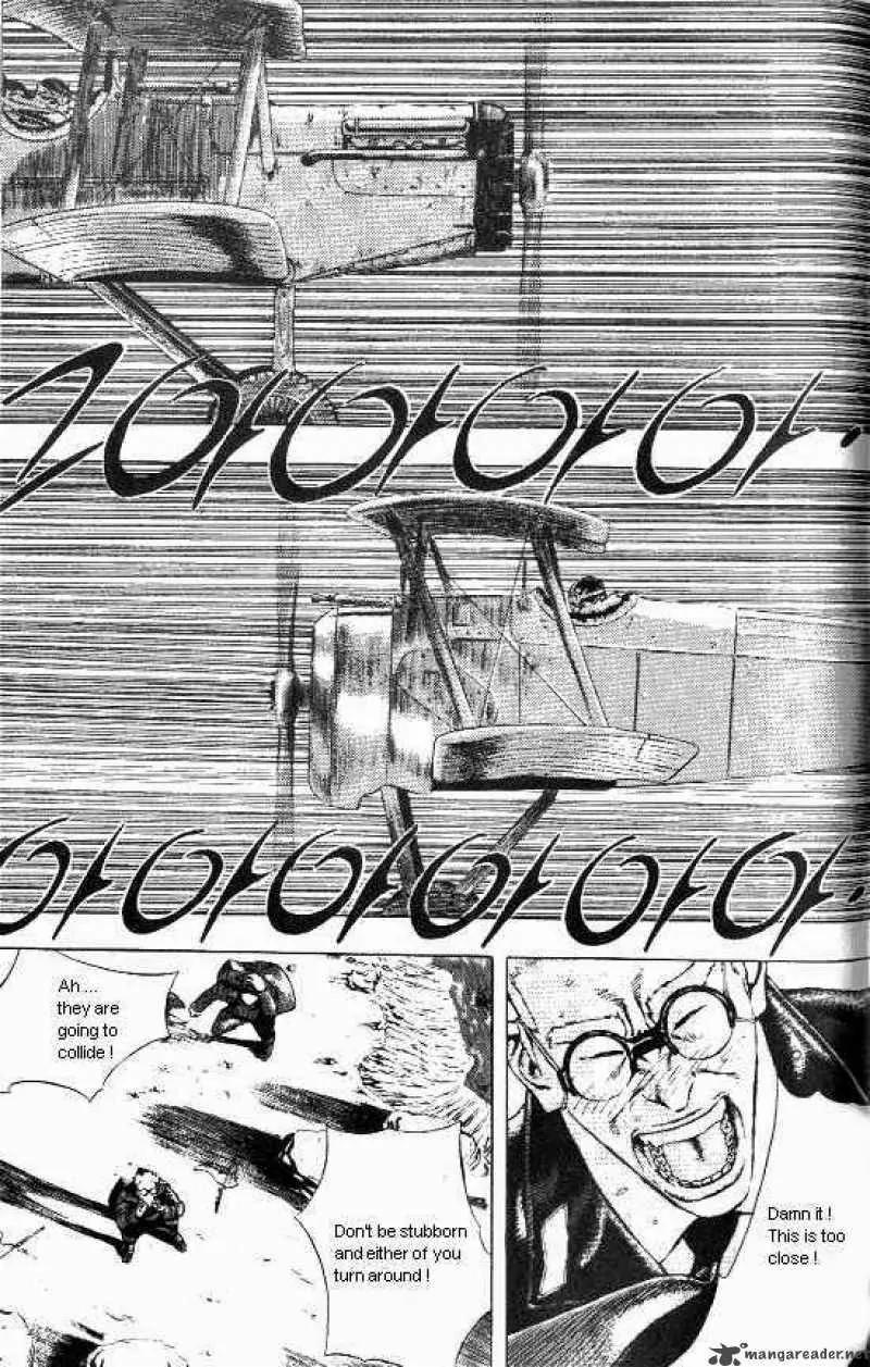Anuki Chapter 35 page 20 - Chapter 35