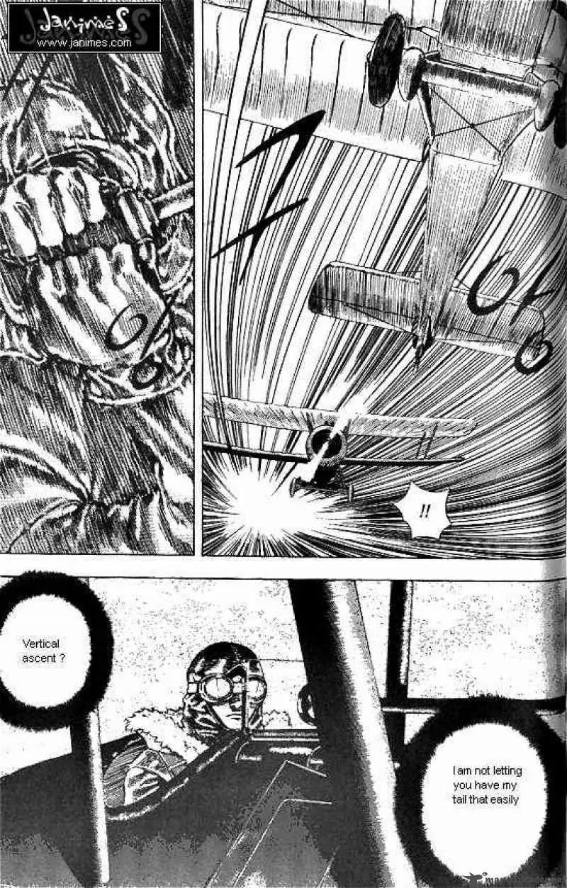 Anuki Chapter 35 page 8 - Chapter 35