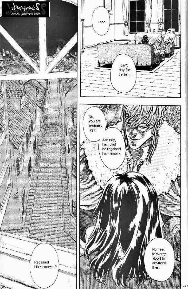 Anuki Chapter 38 page 10 - Chapter 38