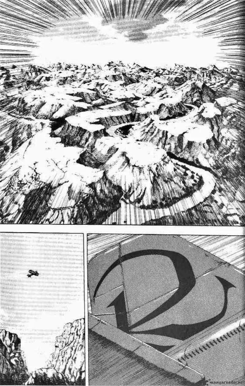 Anuki Chapter 39 page 10 - Chapter 39