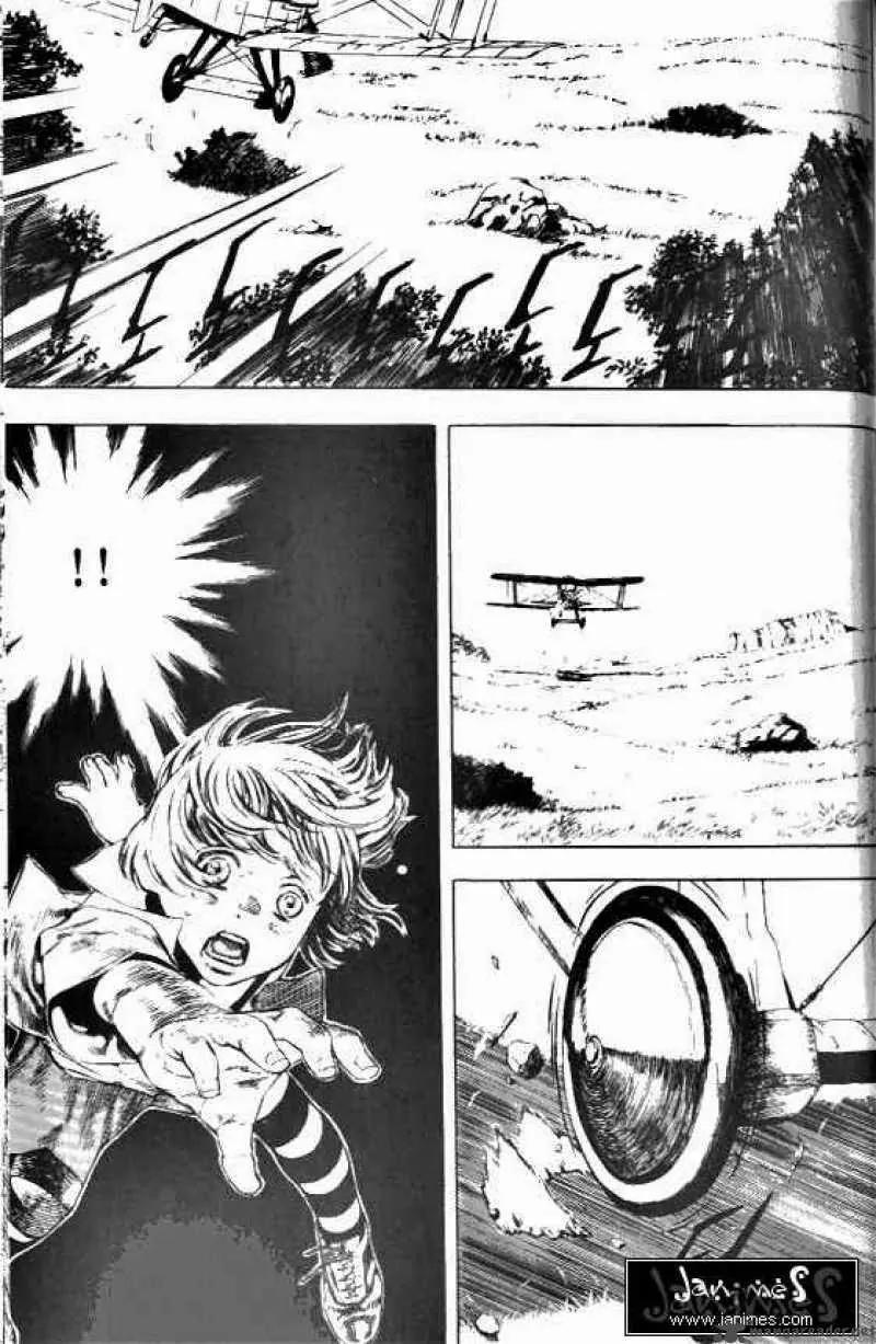 Anuki Chapter 39 page 14 - Chapter 39