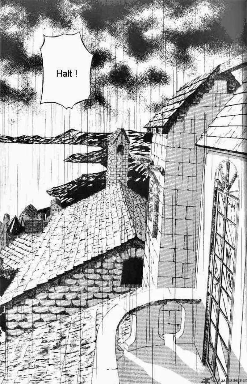 Anuki Chapter 39 page 2 - Chapter 39