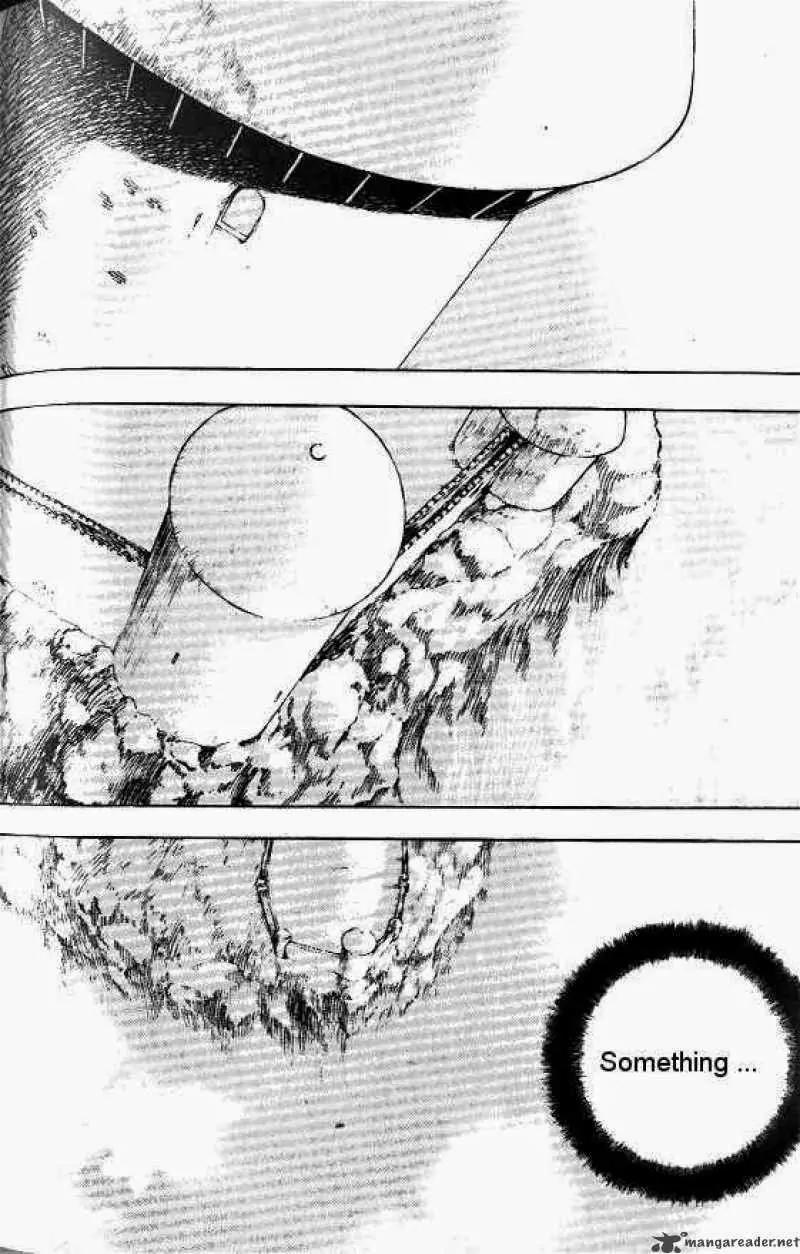 Anuki Chapter 42 page 23 - Chapter 42