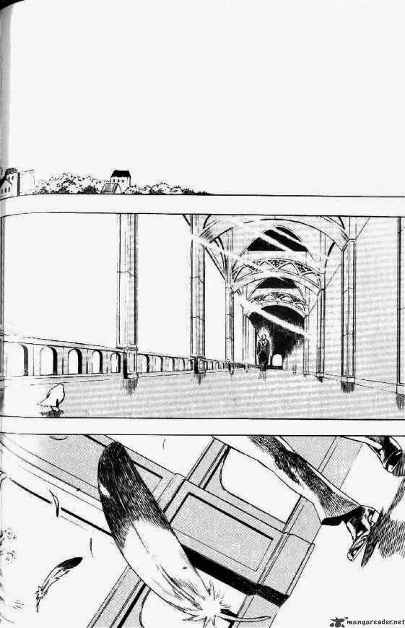 Anuki Chapter 42 page 3 - Chapter 42