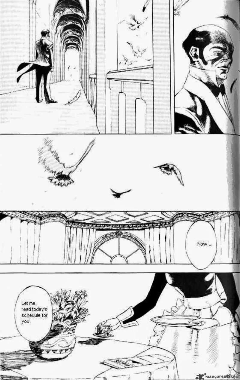 Anuki Chapter 42 page 4 - Chapter 42