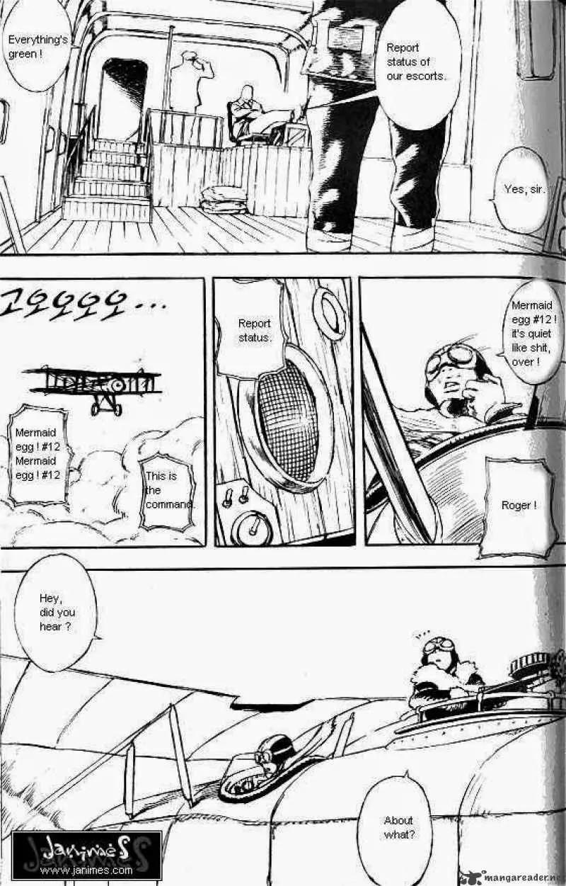 Anuki Chapter 43 page 10 - Chapter 43