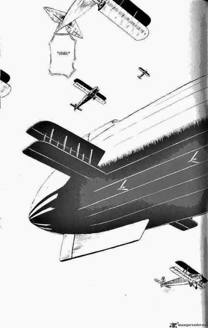 Anuki Chapter 43 page 4 - Chapter 43