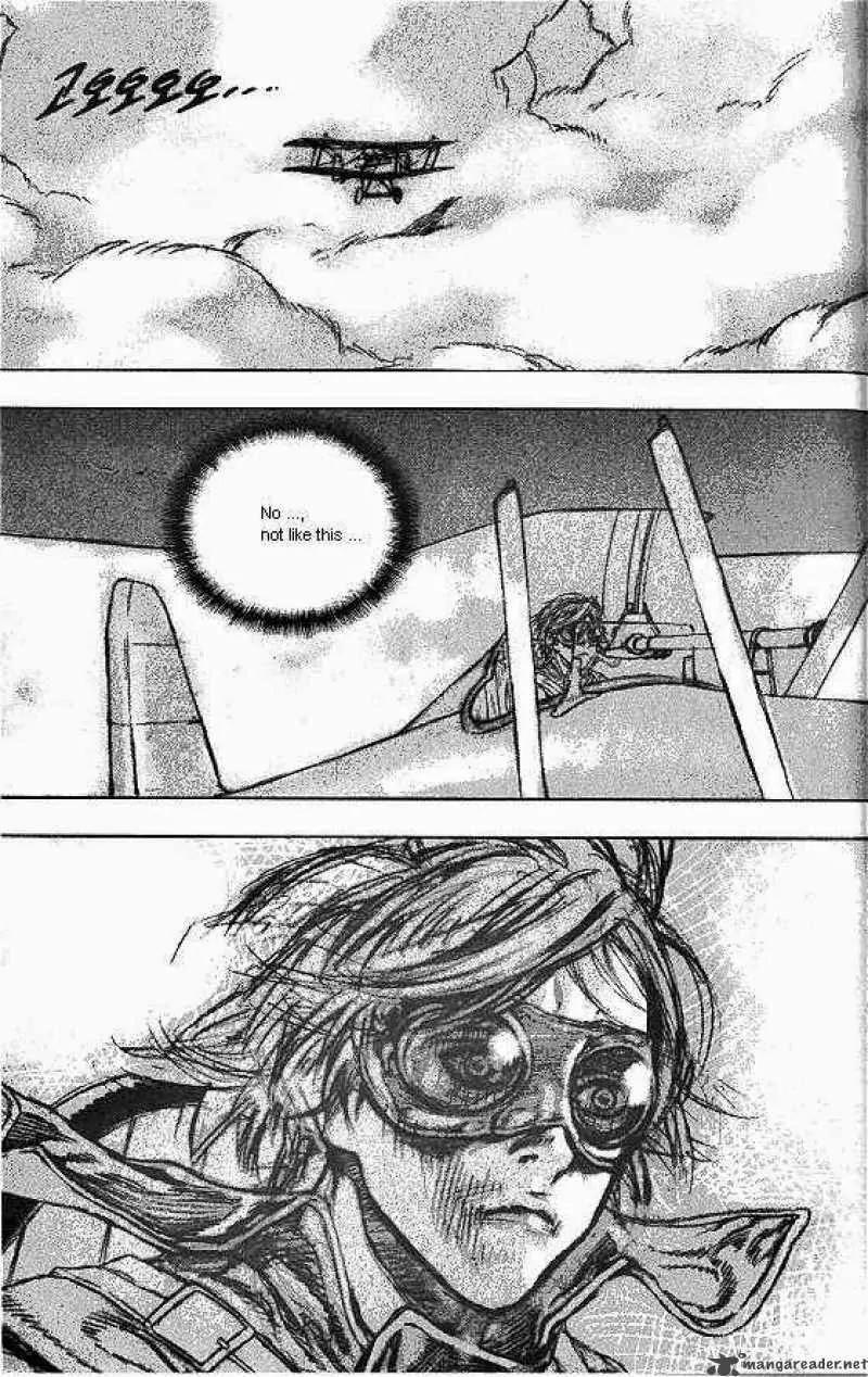 Anuki Chapter 46 page 16 - Chapter 46