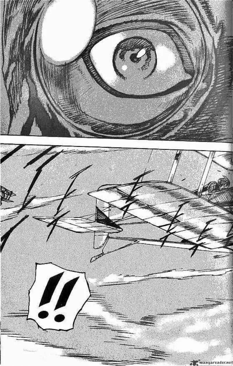 Anuki Chapter 46 page 20 - Chapter 46