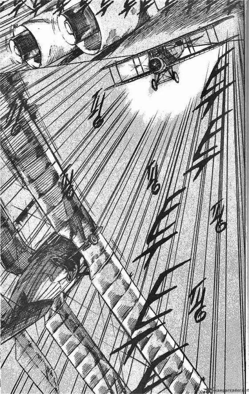Anuki Chapter 46 page 24 - Chapter 46