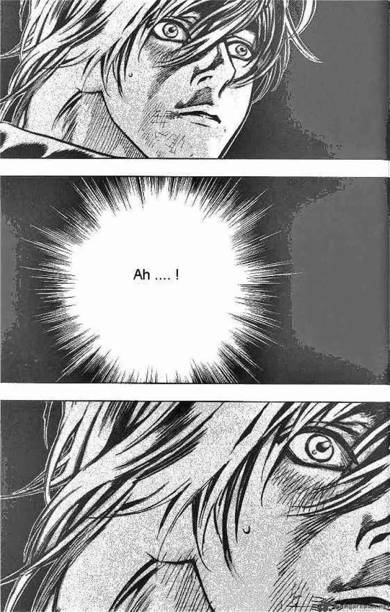 Anuki Chapter 46 page 6 - Chapter 46