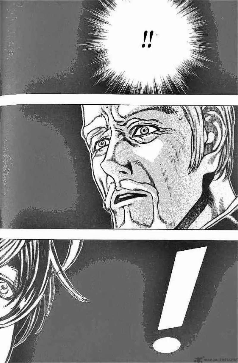 Anuki Chapter 46 page 7 - Chapter 46