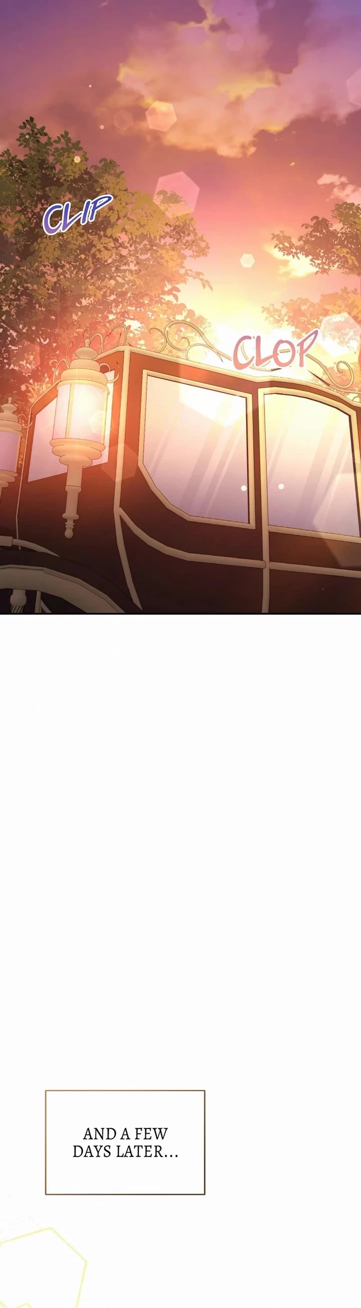 Anyone Can Beat the Original Chapter 11 page 34 - Chapter 11