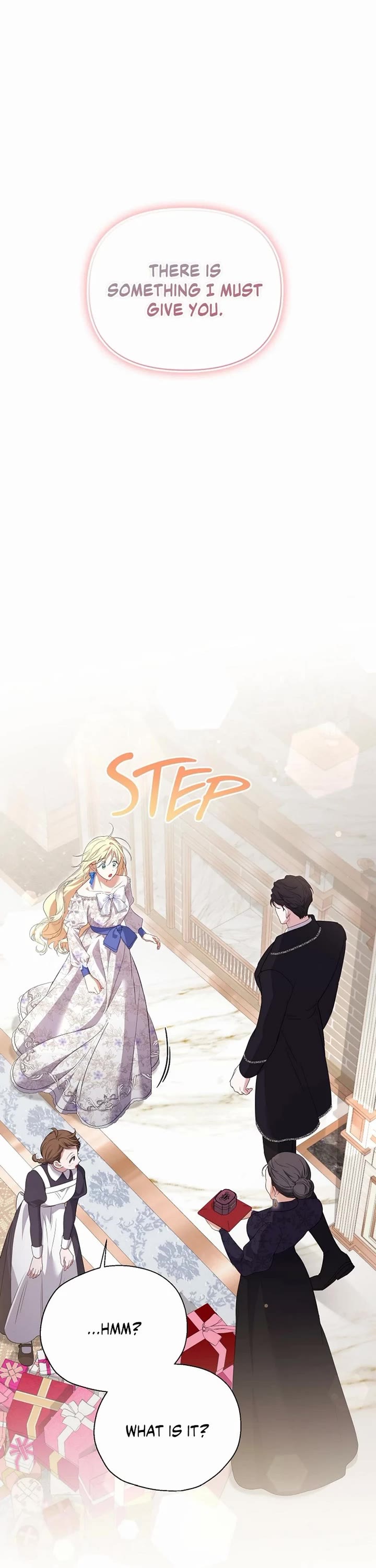 Anyone Can Beat the Original Chapter 12 page 1 - Chapter 12